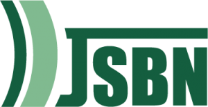 logo-jsbn